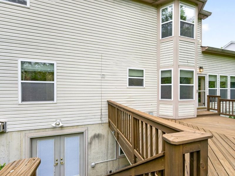 2039 Riverwood Trail, Deerfield Twp., OH 45034 Photo 44