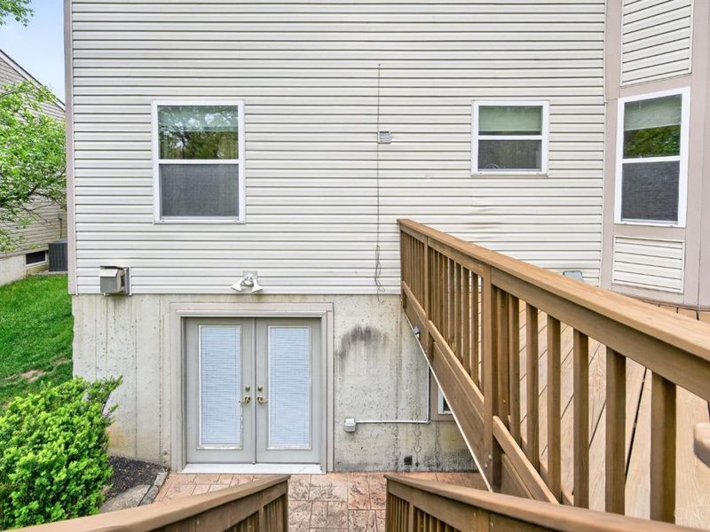 2039 Riverwood Trail, Deerfield Twp., OH 45034 Photo 45