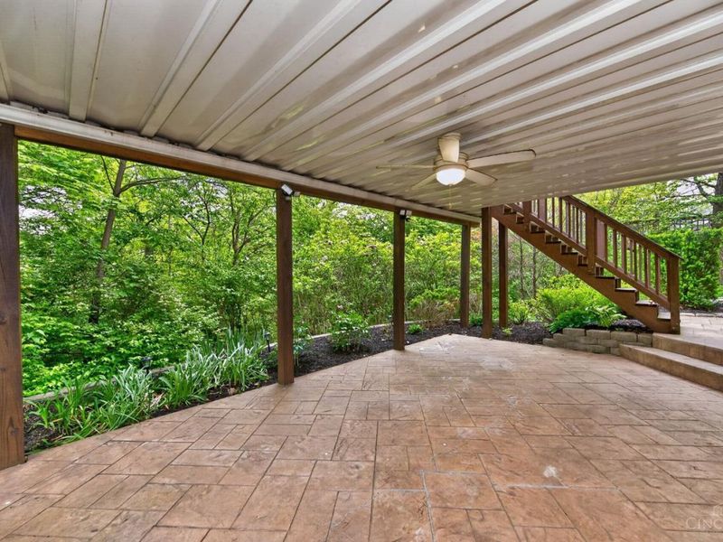 2039 Riverwood Trail, Deerfield Twp., OH 45034 Photo 48