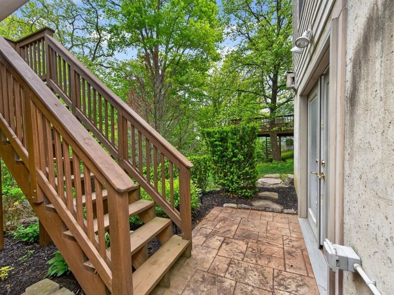 2039 Riverwood Trail, Deerfield Twp., OH 45034 Photo 49