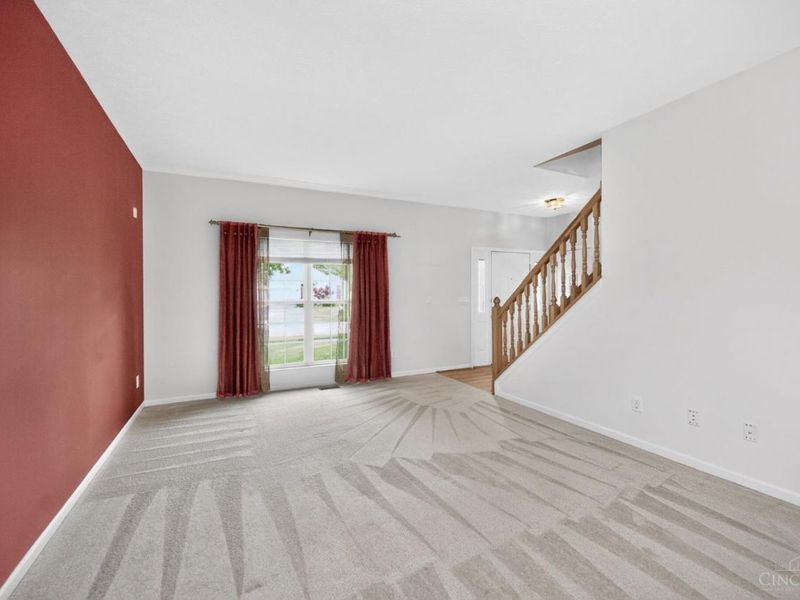 2039 Riverwood Trail, Deerfield Twp., OH 45034 Photo 5