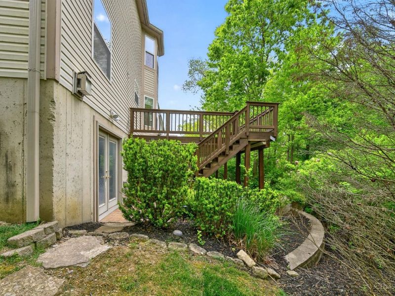 2039 Riverwood Trail, Deerfield Twp., OH 45034 Photo 50