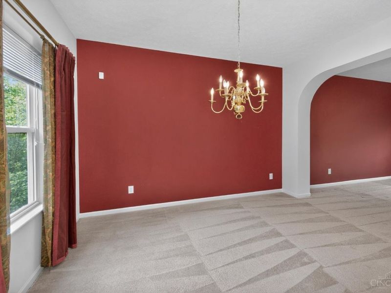 2039 Riverwood Trail, Deerfield Twp., OH 45034 Photo 7