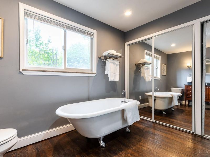 6761 Eleck Place, Madeira, OH 45243 Photo 17