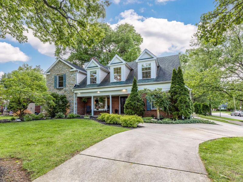 6761 Eleck Place, Madeira, OH 45243 Photo 2