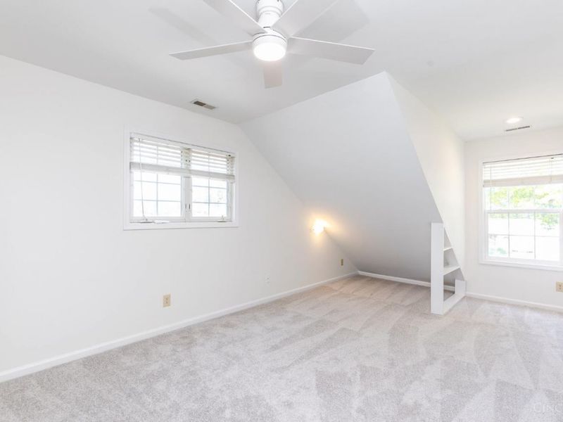 6761 Eleck Place, Madeira, OH 45243 Photo 30