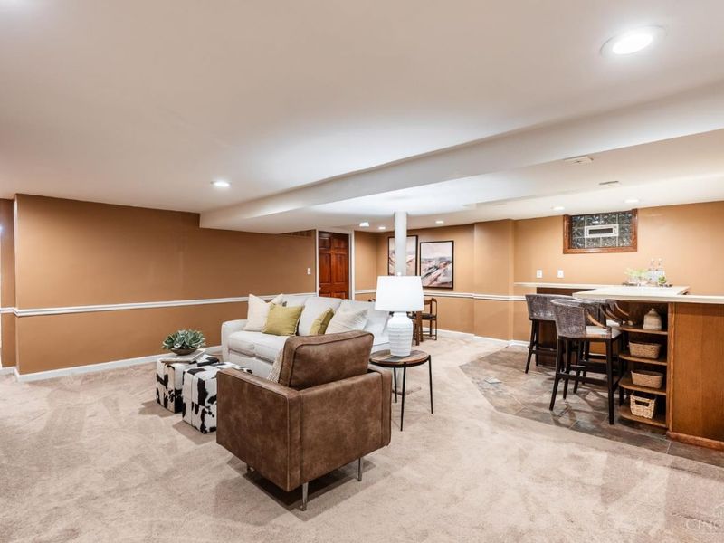 6761 Eleck Place, Madeira, OH 45243 Photo 32