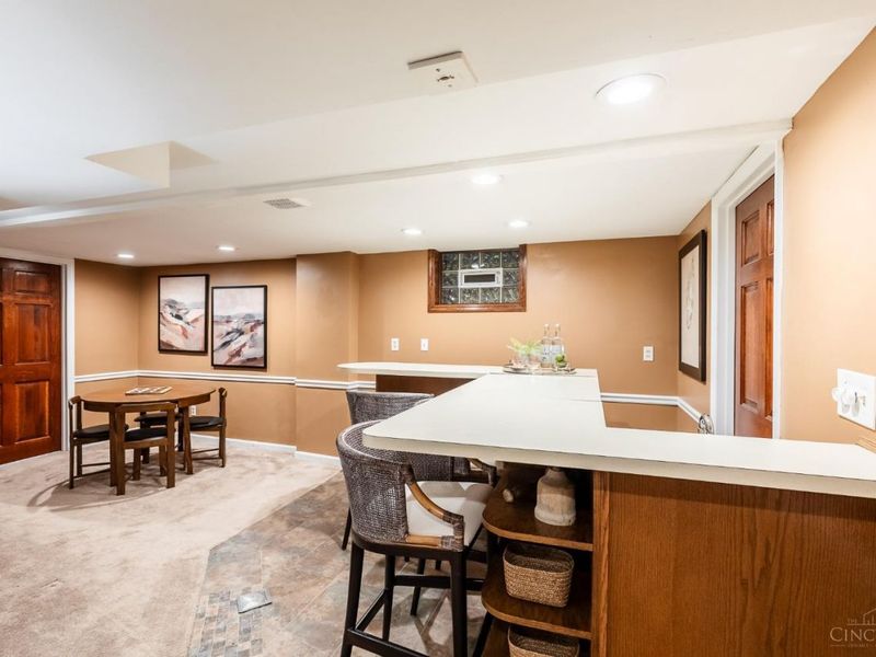 6761 Eleck Place, Madeira, OH 45243 Photo 33