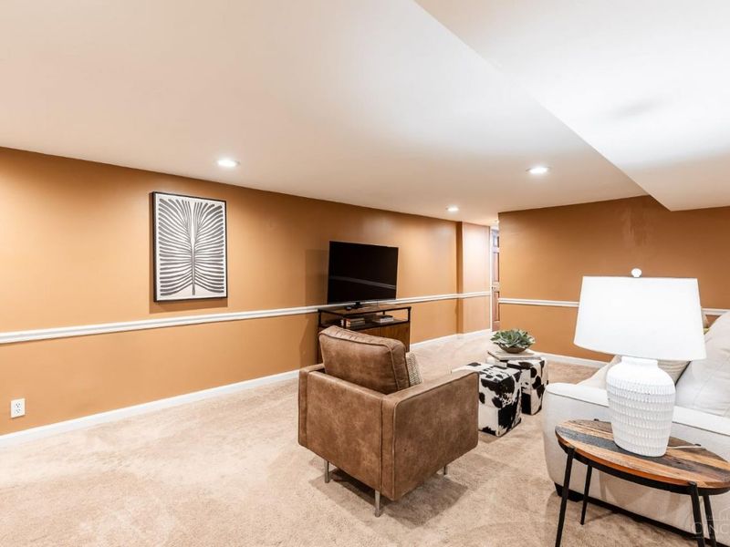 6761 Eleck Place, Madeira, OH 45243 Photo 35
