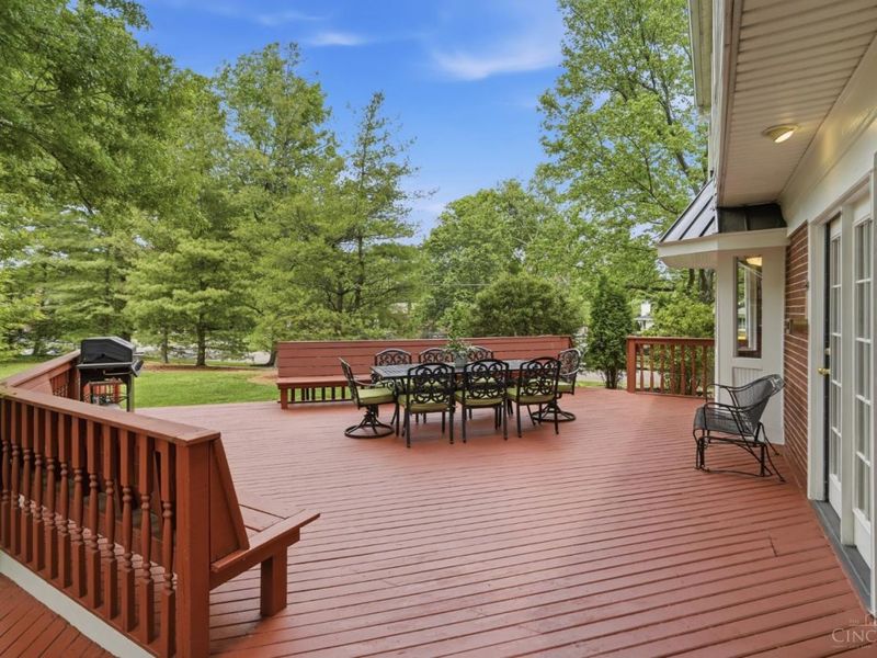 6761 Eleck Place, Madeira, OH 45243 Photo 41