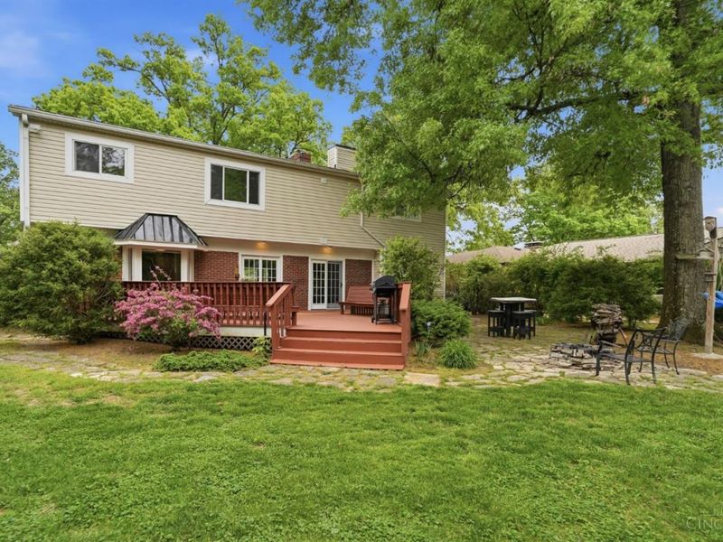 6761 Eleck Place, Madeira, OH 45243 Photo 42