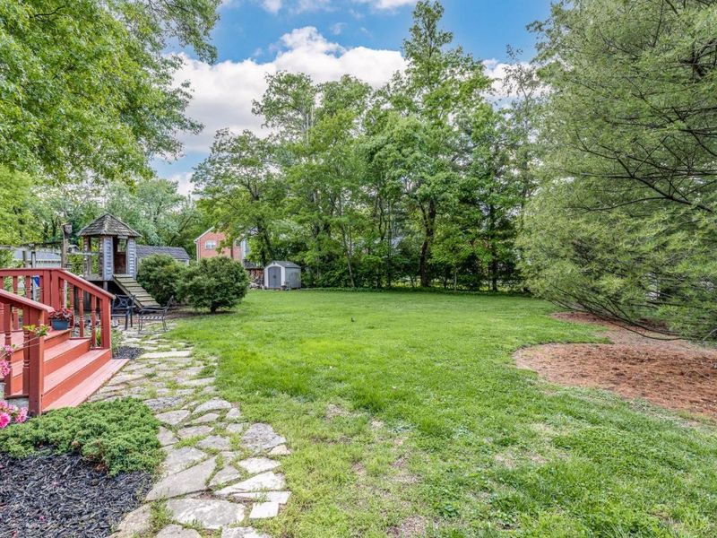 6761 Eleck Place, Madeira, OH 45243 Photo 43