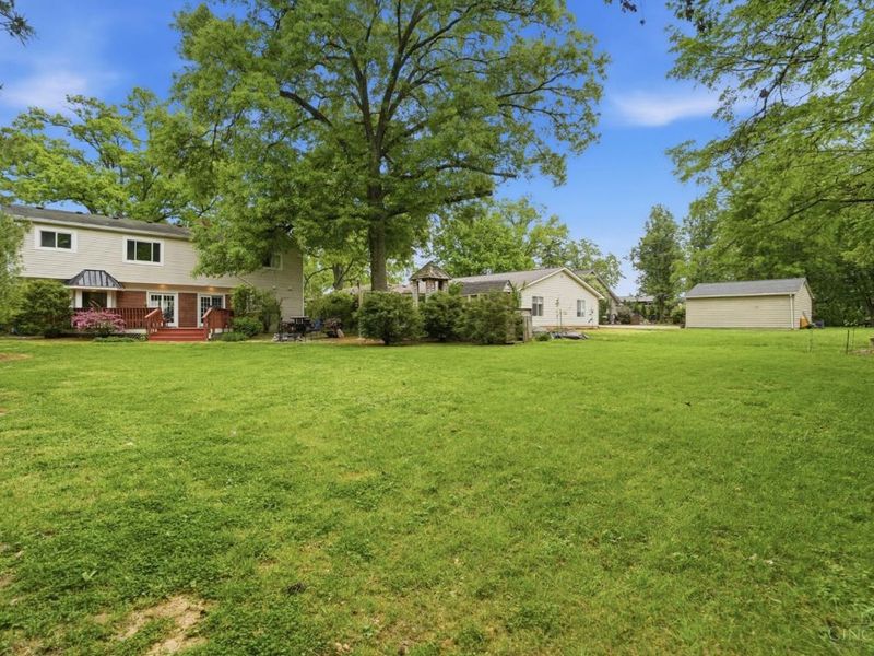 6761 Eleck Place, Madeira, OH 45243 Photo 46