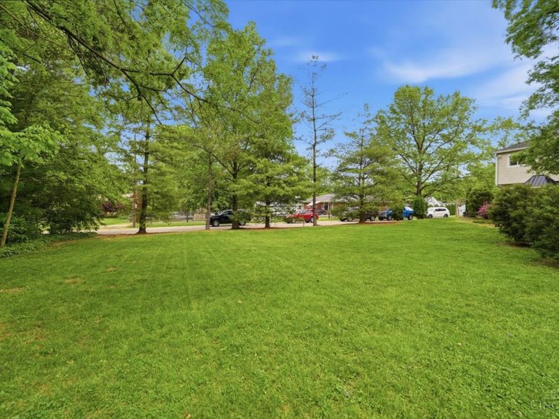 6761 Eleck Place, Madeira, OH 45243 Photo 47