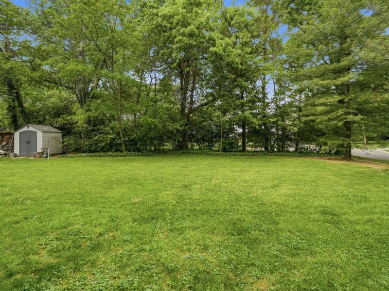6761 Eleck Place, Madeira, OH 45243 Photo 48