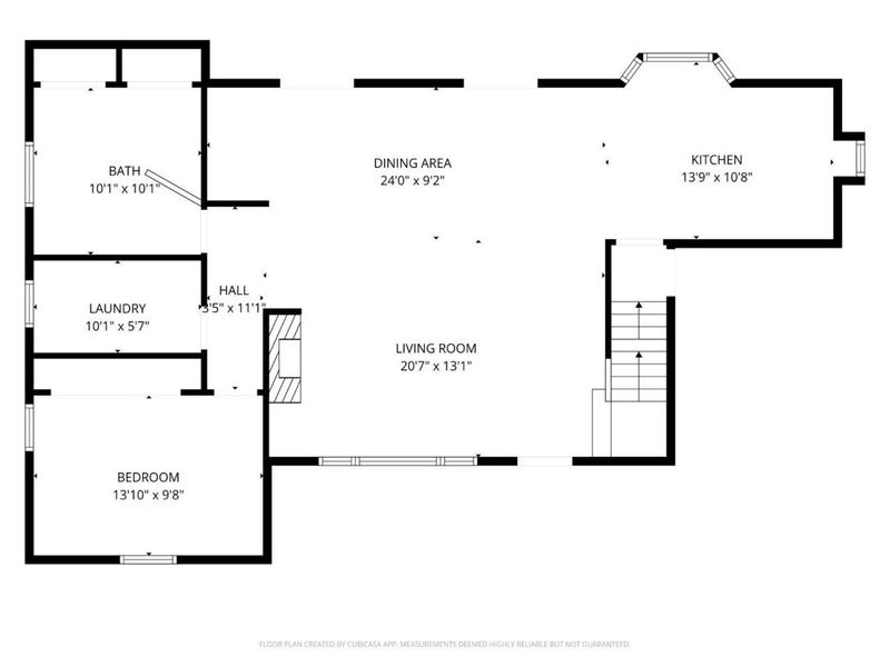 6761 Eleck Place, Madeira, OH 45243 Photo 49