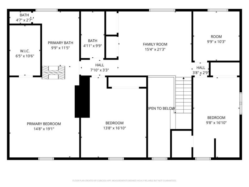 6761 Eleck Place, Madeira, OH 45243 Photo 50