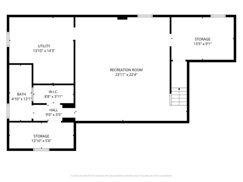 6761 Eleck Place, Madeira, OH 45243 Photo 51