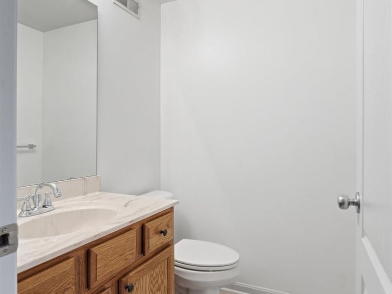 5482 Little Turtle Drive, South Lebanon, OH 45065 Photo 57