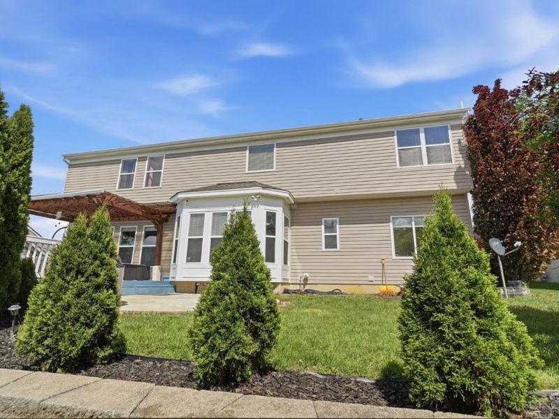 5482 Little Turtle Drive, South Lebanon, OH 45065 Photo 60