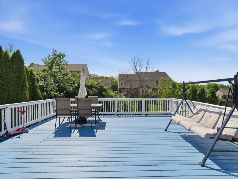 5482 Little Turtle Drive, South Lebanon, OH 45065 Photo 64