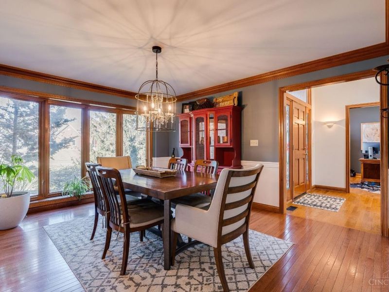 6454 Katherine Manor Court, Liberty Township, OH 45011 Photo 10