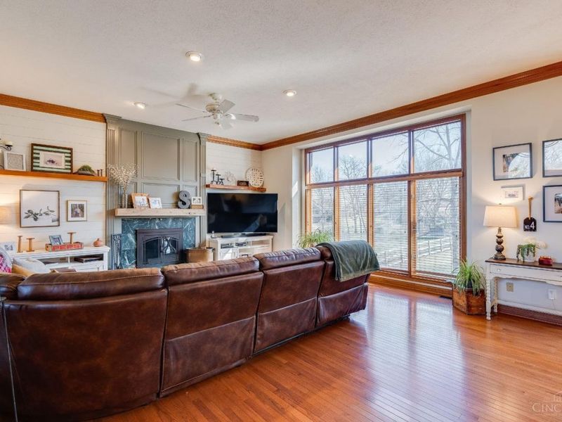6454 Katherine Manor Court, Liberty Township, OH 45011 Photo 13