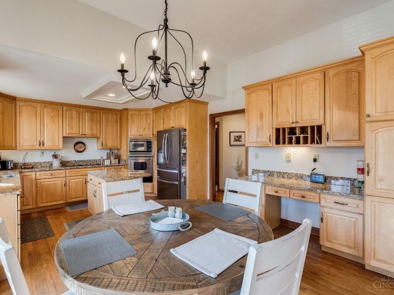 6454 Katherine Manor Court, Liberty Township, OH 45011 Photo 15