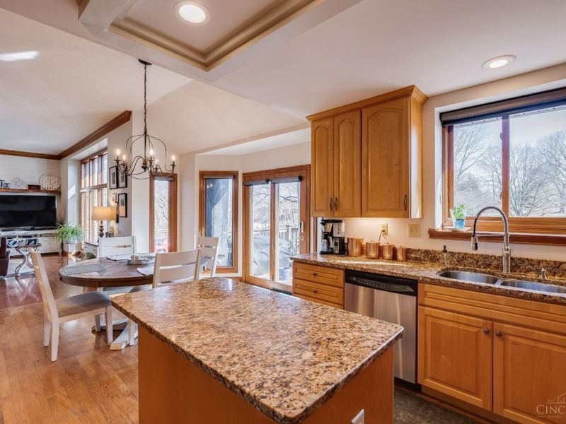 6454 Katherine Manor Court, Liberty Township, OH 45011 Photo 18
