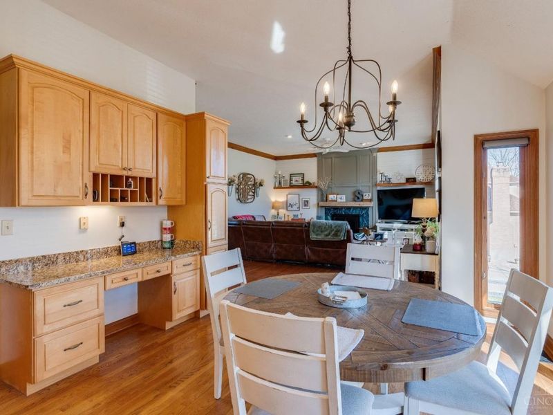 6454 Katherine Manor Court, Liberty Township, OH 45011 Photo 19