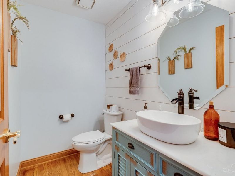 6454 Katherine Manor Court, Liberty Township, OH 45011 Photo 20