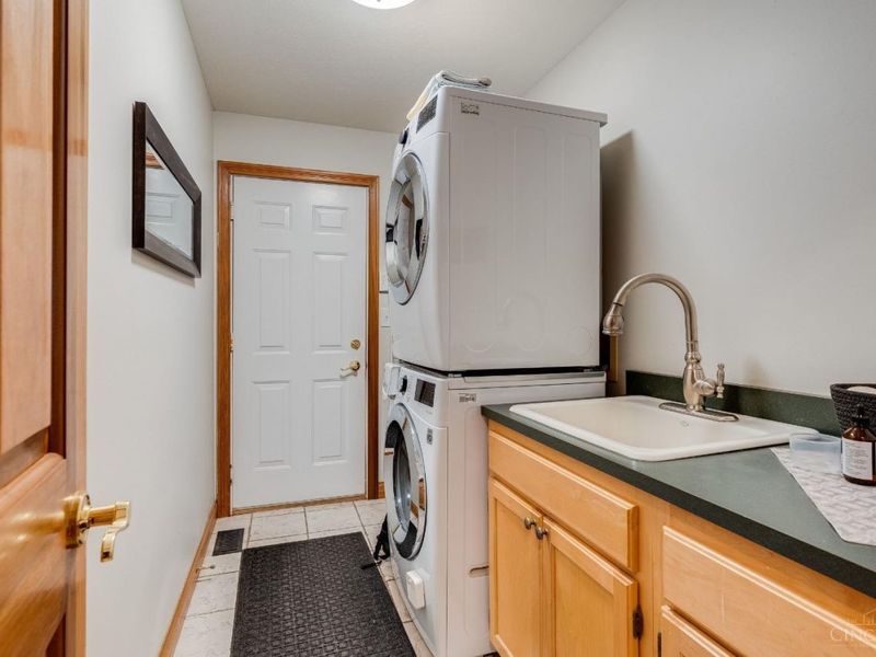 6454 Katherine Manor Court, Liberty Township, OH 45011 Photo 21