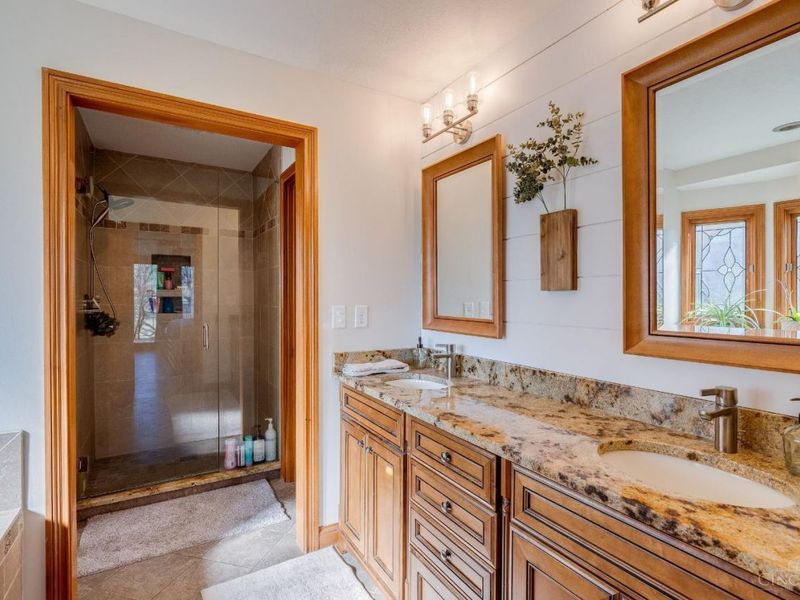 6454 Katherine Manor Court, Liberty Township, OH 45011 Photo 24