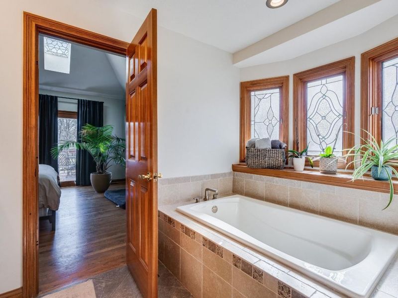 6454 Katherine Manor Court, Liberty Township, OH 45011 Photo 25