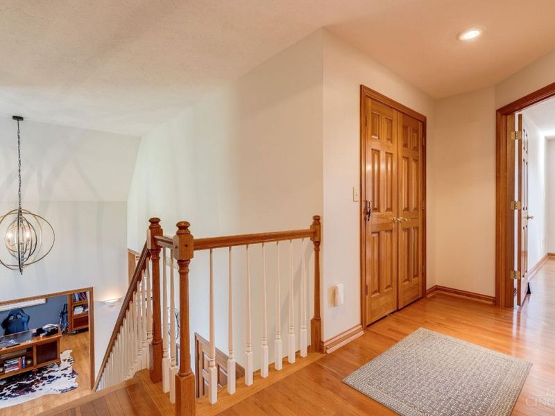 6454 Katherine Manor Court, Liberty Township, OH 45011 Photo 27