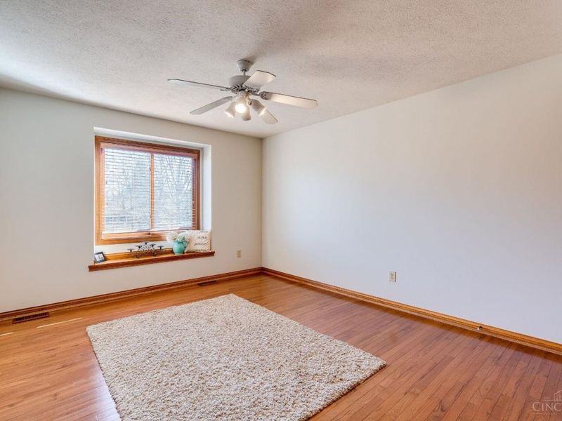 6454 Katherine Manor Court, Liberty Township, OH 45011 Photo 28