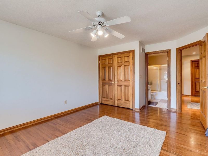 6454 Katherine Manor Court, Liberty Township, OH 45011 Photo 29
