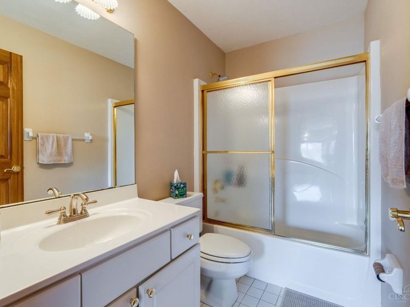 6454 Katherine Manor Court, Liberty Township, OH 45011 Photo 30