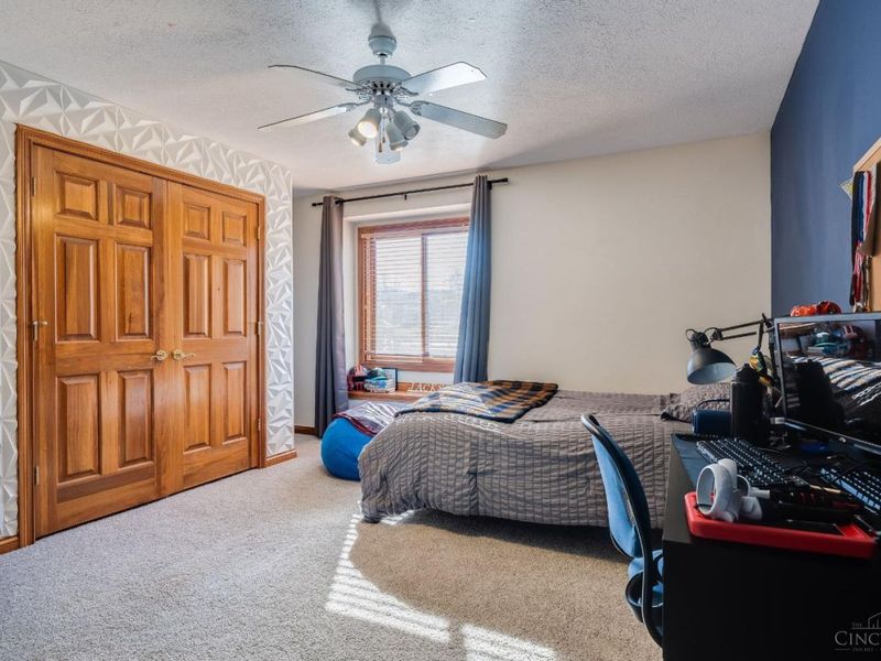 6454 Katherine Manor Court, Liberty Township, OH 45011 Photo 31