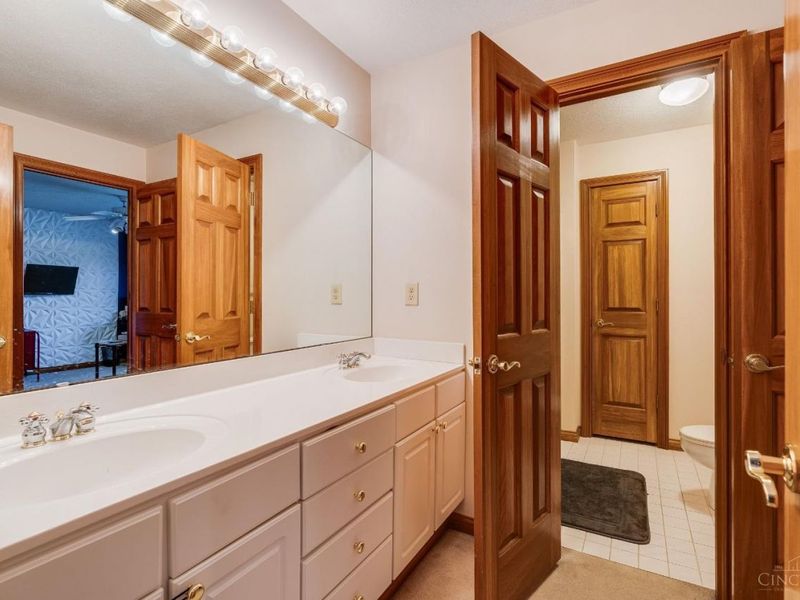 6454 Katherine Manor Court, Liberty Township, OH 45011 Photo 32