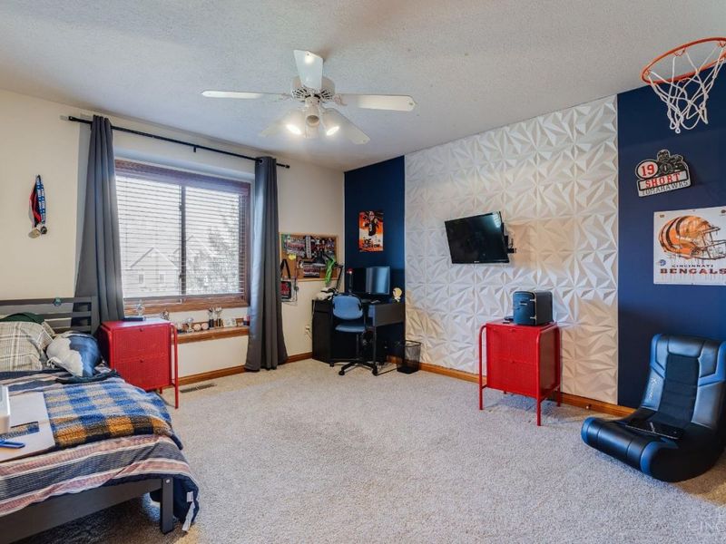 6454 Katherine Manor Court, Liberty Township, OH 45011 Photo 33