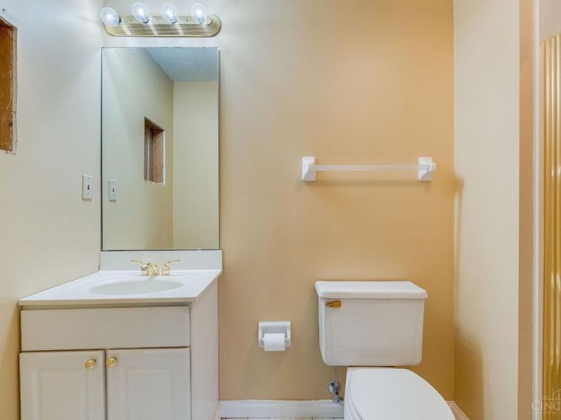 6454 Katherine Manor Court, Liberty Township, OH 45011 Photo 37