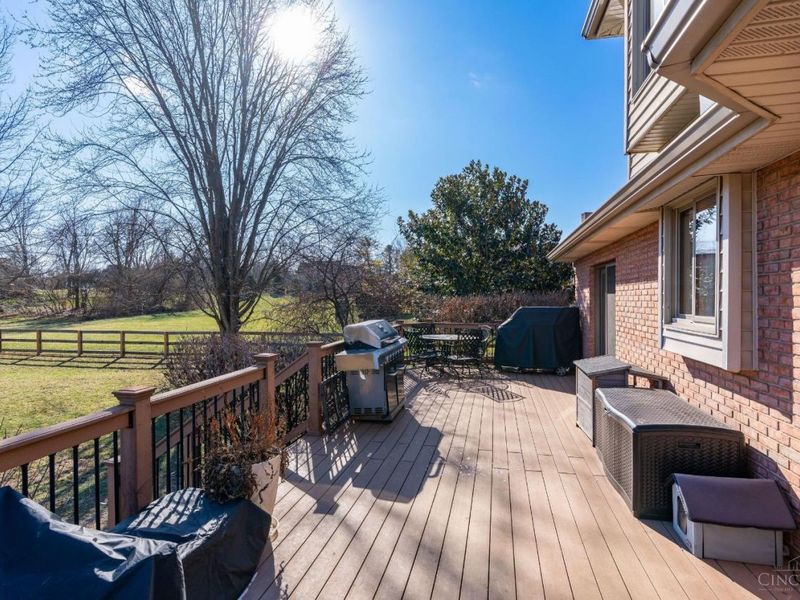 6454 Katherine Manor Court, Liberty Township, OH 45011 Photo 38