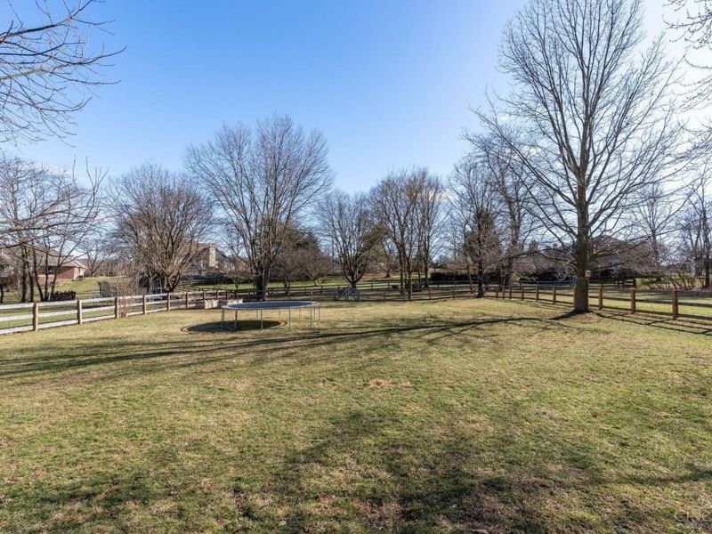 6454 Katherine Manor Court, Liberty Township, OH 45011 Photo 41
