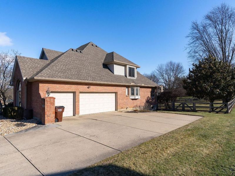 6454 Katherine Manor Court, Liberty Township, OH 45011 Photo 42
