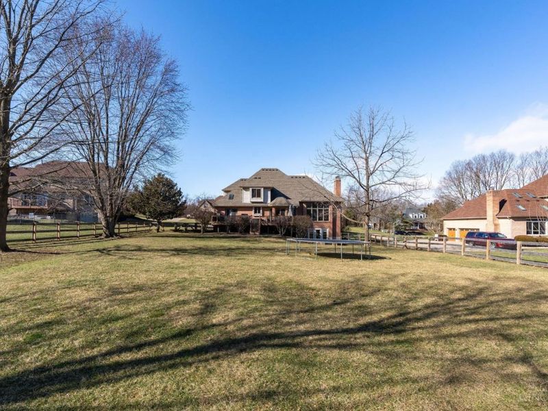 6454 Katherine Manor Court, Liberty Township, OH 45011 Photo 43