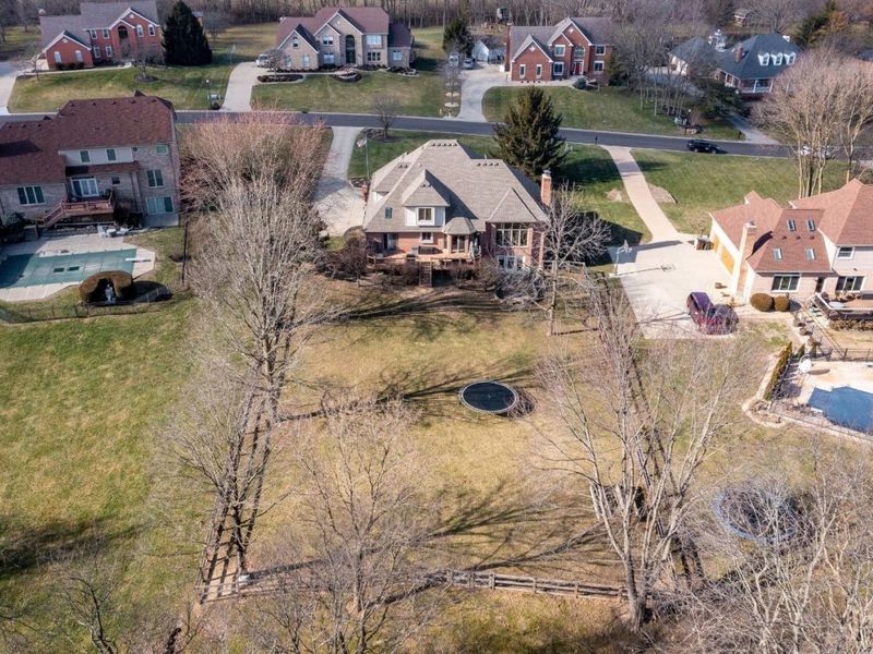 6454 Katherine Manor Court, Liberty Township, OH 45011 Photo 47
