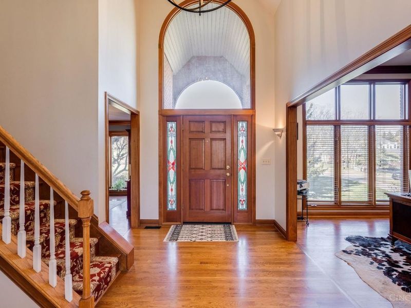 6454 Katherine Manor Court, Liberty Township, OH 45011 Photo 5