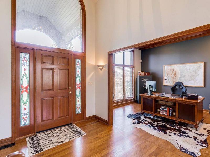 6454 Katherine Manor Court, Liberty Township, OH 45011 Photo 6