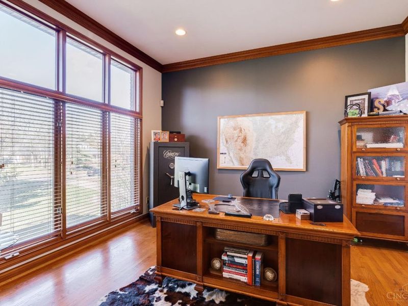 6454 Katherine Manor Court, Liberty Township, OH 45011 Photo 7